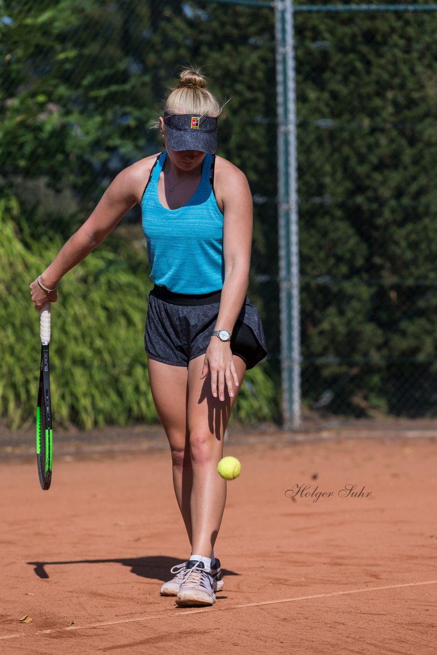 Bild 310 - Neustadt Open
